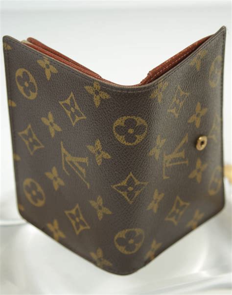 louis vuitton coin purse philippines|Louis Vuitton coin purse wallet.